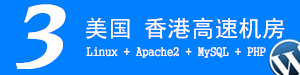【香⽮㘀ࡔ豔楟쩎婦_쁎䡎Ÿ㈀　㈀㐀瑞㌀ࡧ㌀网】