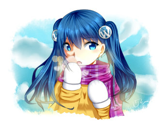 【香⽮㘀ࡔ豔楟쩎婦_쁎䡎Ÿ㈀　㈀㐀瑞㜀ࡧ﵎网】